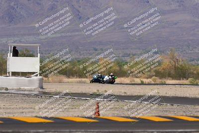 media/Sep-24-2022-CVMA (Sat) [[a45f954247]]/Race 3 Formula Ultra Lightweight/